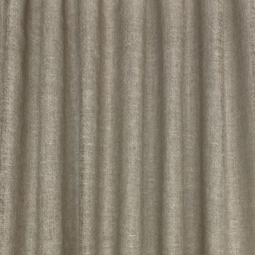 ZINC ALTITIUDE REVERSIBLE Z279
