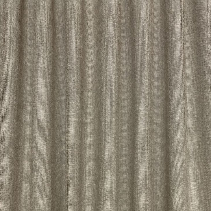 Verhokangas ZINC ALTITIUDE REVERSIBLE Z279