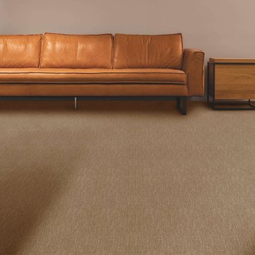 O&O Savanna 400 cm