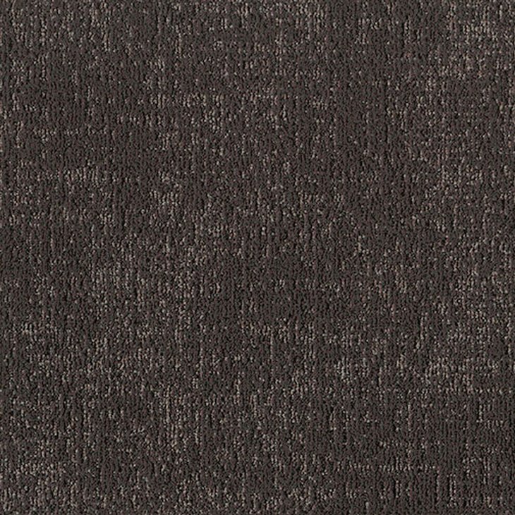 Mattolaatta MILLIKEN TRACING LANDSCAPES FIELD STUDY TB FSY233 50X50CM