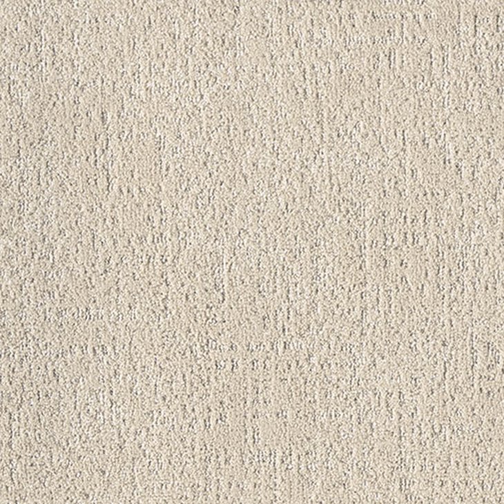 Mattolaatta MILLIKEN TRACING LANDSCAPES FIELD STUDY TB FSY220 50X50CM