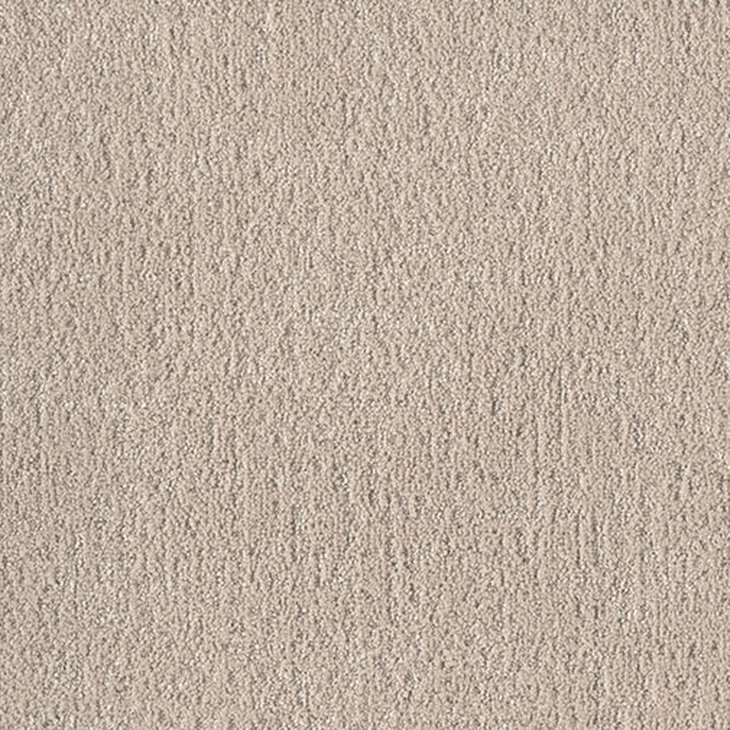 Mattolaatta MILLIKEN TRACING LANDSCAPES FIELD STUDY TB FSY236 50X50CM