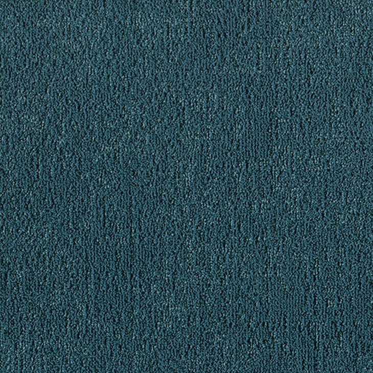 Mattolaatta MILLIKEN TRACING LANDSCAPES FIELD STUDY TB FSY229 50X50CM