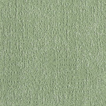 MILLIKEN TRACING LANDSCAPES FIELD STUDY TB FSY240 50X50CM