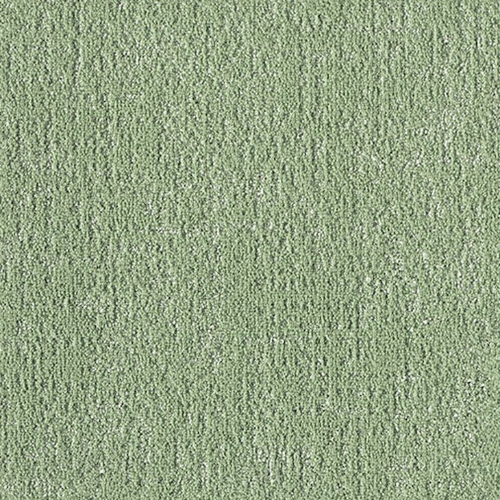 Mattolaatta MILLIKEN TRACING LANDSCAPES FIELD STUDY TB FSY240 50X50CM