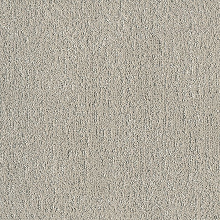 Mattolaatta MILLIKEN TRACING LANDSCAPES FIELD STUDY TB FSY235 50X50CM