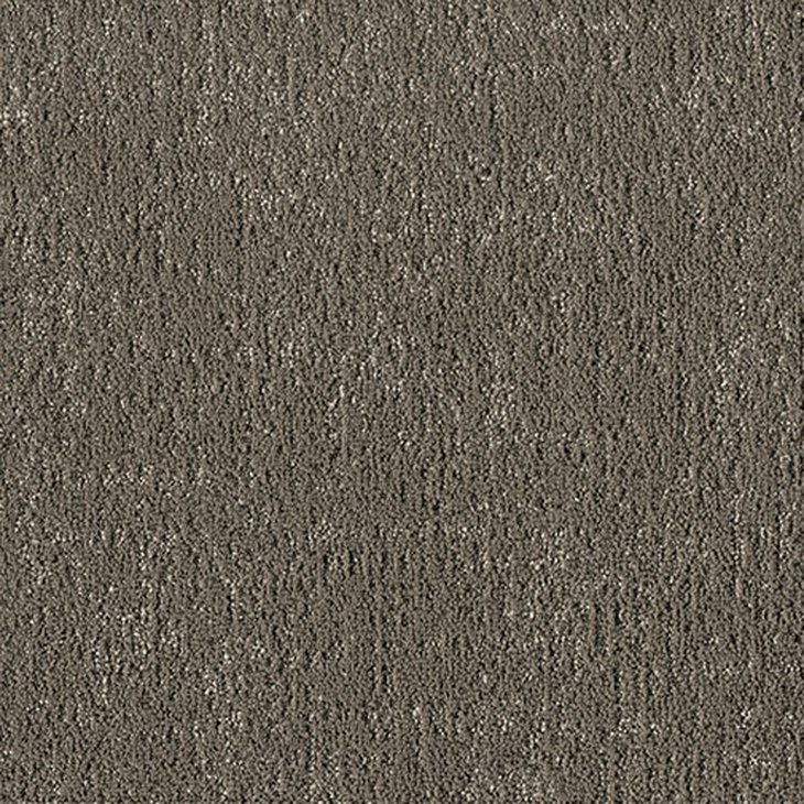 Mattolaatta MILLIKEN TRACING LANDSCAPES FIELD STUDY TB FSY254 50X50CM