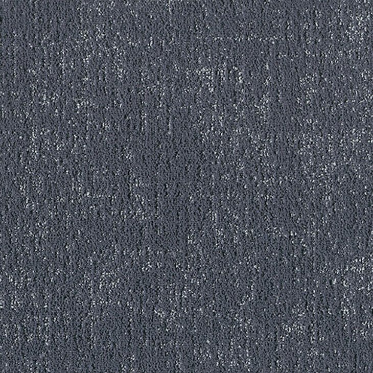 Mattolaatta MILLIKEN TRACING LANDSCAPES FIELD STUDY TB FSY260 50X50CM