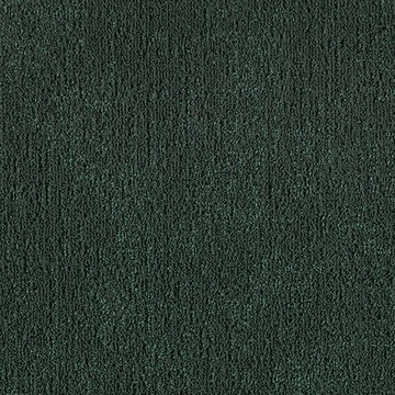 MILLIKEN TRACING LANDSCAPES FIELD STUDY TB FSY274 50X50CM