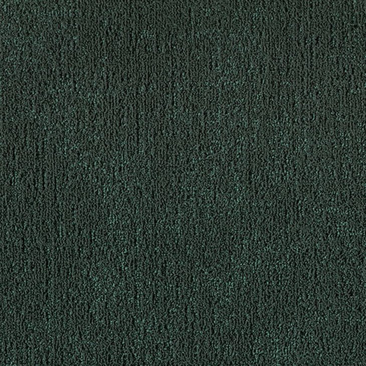 Mattolaatta MILLIKEN TRACING LANDSCAPES FIELD STUDY TB FSY274 50X50CM