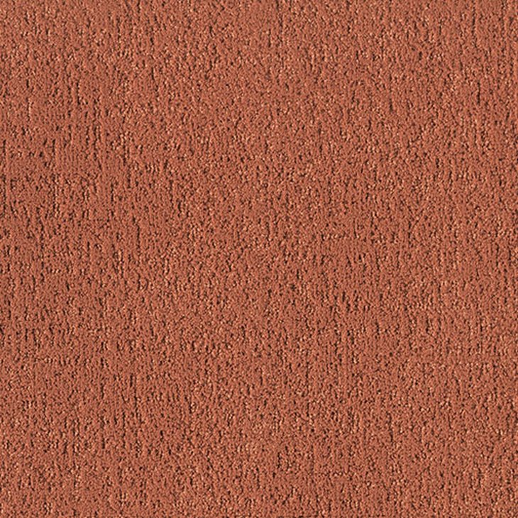 Mattolaatta MILLIKEN TRACING LANDSCAPES FIELD STUDY TB FSY26 50X50CM