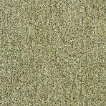 MILLIKEN TRACING LANDSCAPES FIELD STUDY TB FSY62 50X50CM