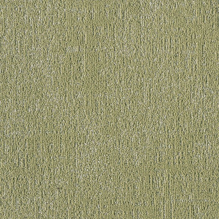 Mattolaatta MILLIKEN TRACING LANDSCAPES FIELD STUDY TB FSY62 50X50CM