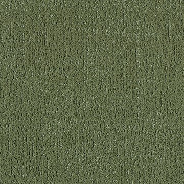MILLIKEN TRACING LANDSCAPES FIELD STUDY TB FSY28 50X50CM