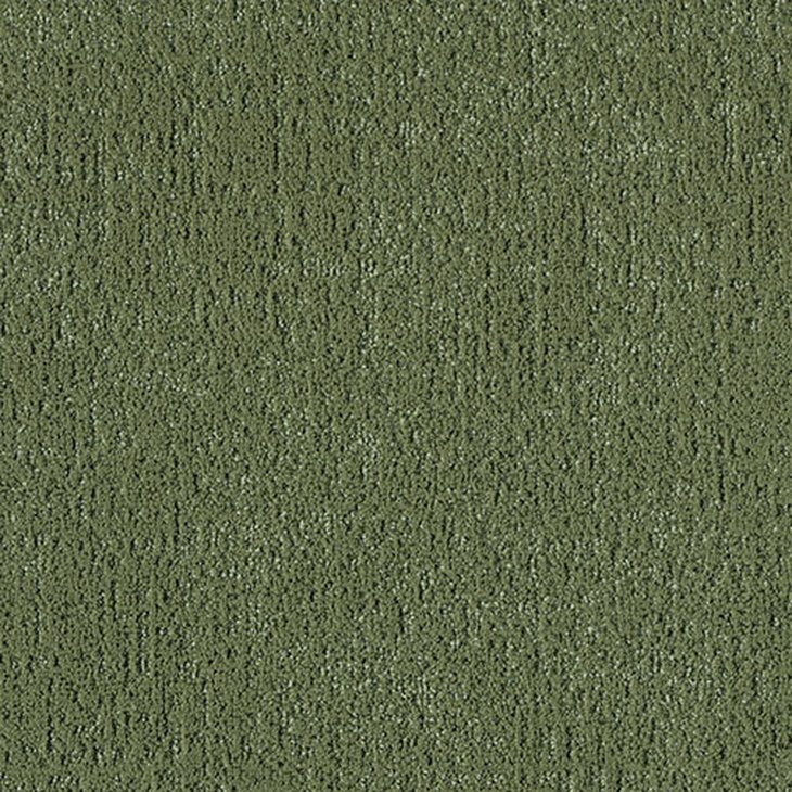 Mattolaatta MILLIKEN TRACING LANDSCAPES FIELD STUDY TB FSY28 50X50CM