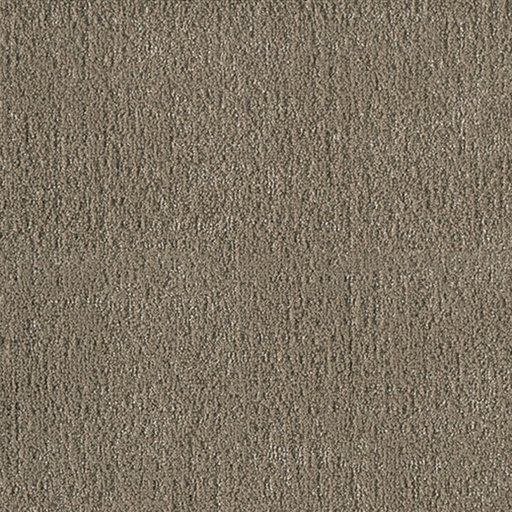 Mattolaatta MILLIKEN TRACING LANDSCAPES FIELD STUDY TB FSY69 50X50CM