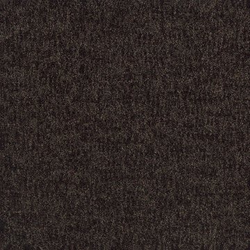 MILLIKEN OBEX CUT TILE GALAXY TB BROWN 50X50 var.