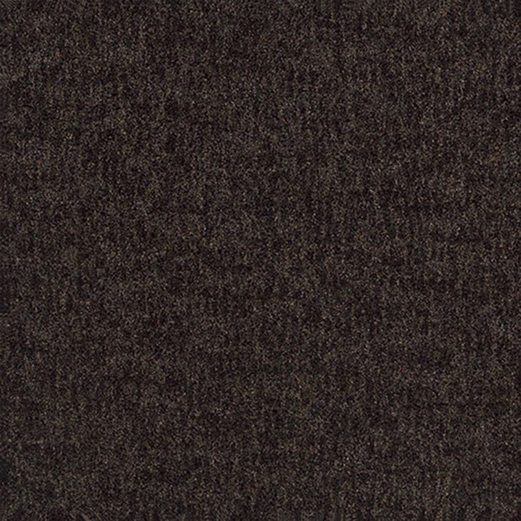 Kuranpoistomatto MILLIKEN OBEX CUT TILE GALAXY TB BROWN 50X50 var.