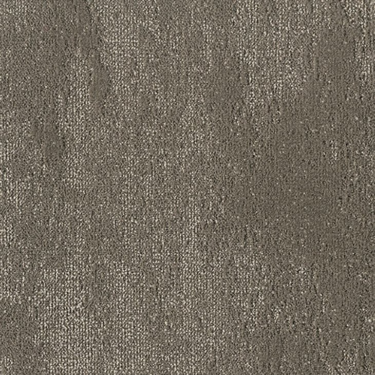 Mattolaatta MILLIKEN TRACING LANDSCAPES GEOGRAPHY LESS TB GLN254 50X50CM