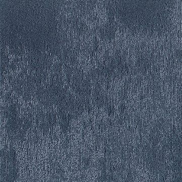 MILLIKEN TRACING LANDSCAPES GEOGRAPHY LESS TB GLN199 50X50CM