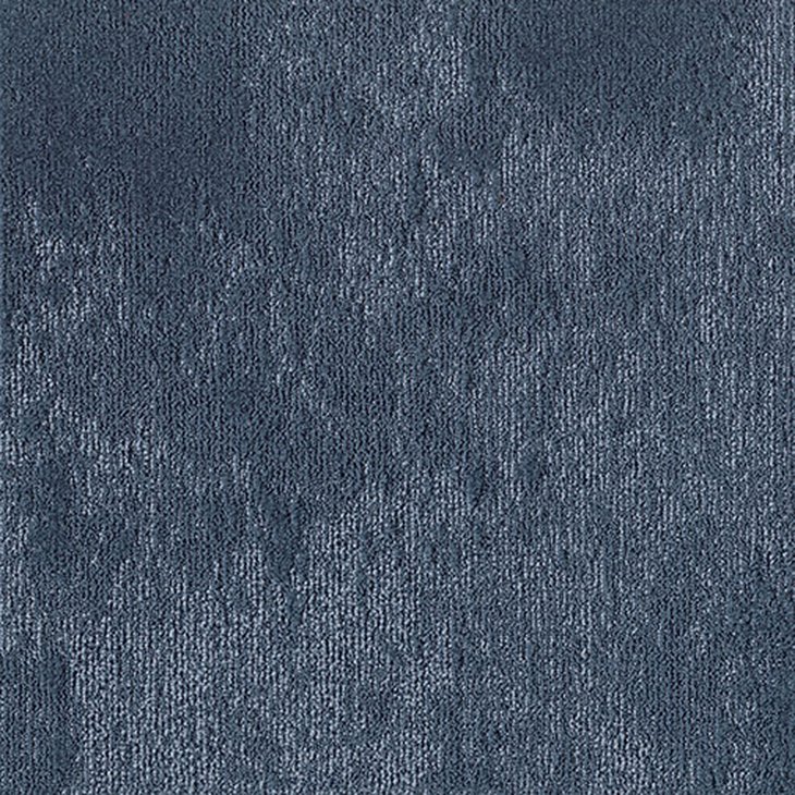 Mattolaatta MILLIKEN TRACING LANDSCAPES GEOGRAPHY LESS TB GLN199 50X50CM