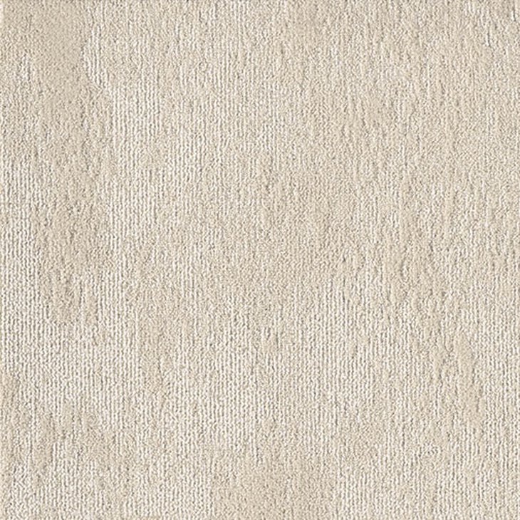 Mattolaatta MILLIKEN TRACING LANDSCAPES GEOGRAPHY LESS TB GLN220 50X50CM