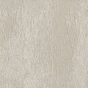 MILLIKEN TRACING LANDSCAPES GEOGRAPHY LESS TB GLN251 50X50CM