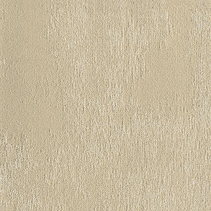 Mattolaatta MILLIKEN TRACING LANDSCAPES GEOGRAPHY LESS TB GLN204 50X50CM