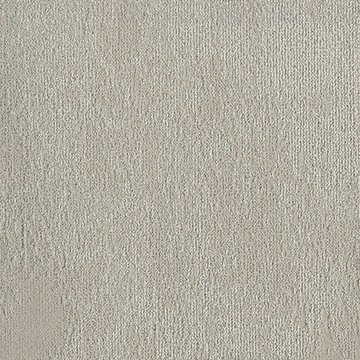 MILLIKEN TRACING LANDSCAPES GEOGRAPHY LESS TB GLN235 50X50CM