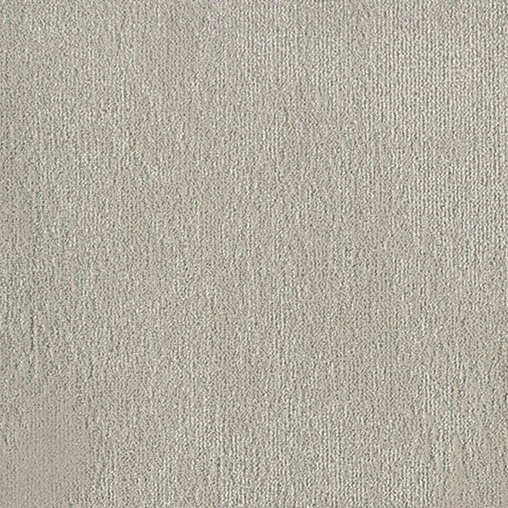 Mattolaatta MILLIKEN TRACING LANDSCAPES GEOGRAPHY LESS TB GLN235 50X50CM