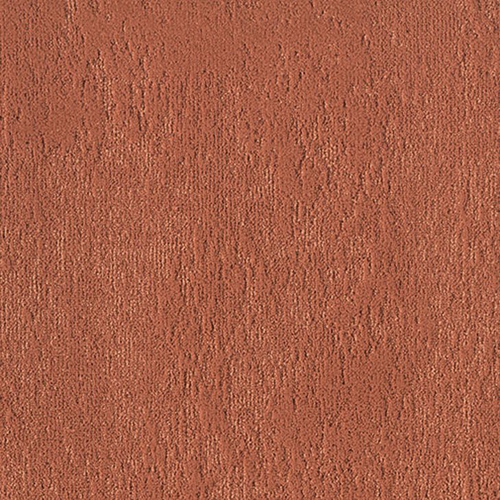 Mattolaatta MILLIKEN TRACING LANDSCAPES GEOGRAPHY LESS TB GLN26 50X50CM
