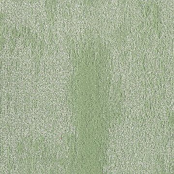 MILLIKEN TRACING LANDSCAPES GEOGRAPHY LESS TB GLN240 50X50CM