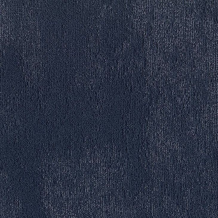 Mattolaatta MILLIKEN TRACING LANDSCAPES GEOGRAPHY LESS TB GLN52 50X50CM