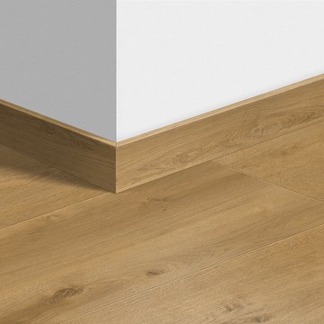 SMARTFINISH VAKIOJALKALISTA 5228