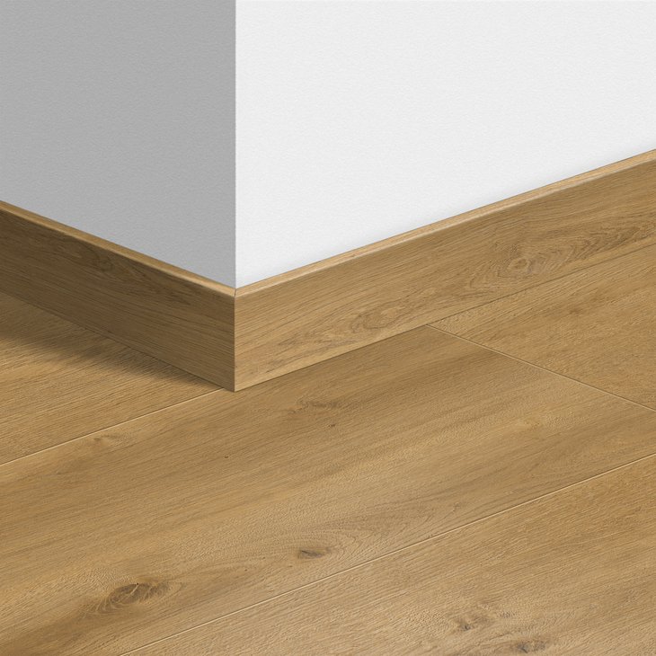 SMARTFINISH VAKIOJALKALISTA 5228
