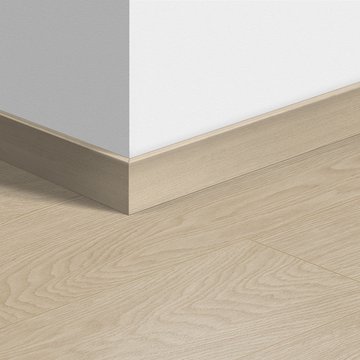 SMARTFINISH VAKIOJALKALISTA 6162