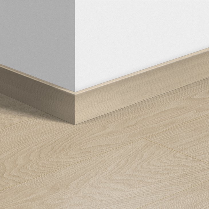 SMARTFINISH VAKIOJALKALISTA 6162