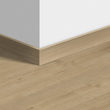 SMARTFINISH VAKIOJALKALISTA 5229