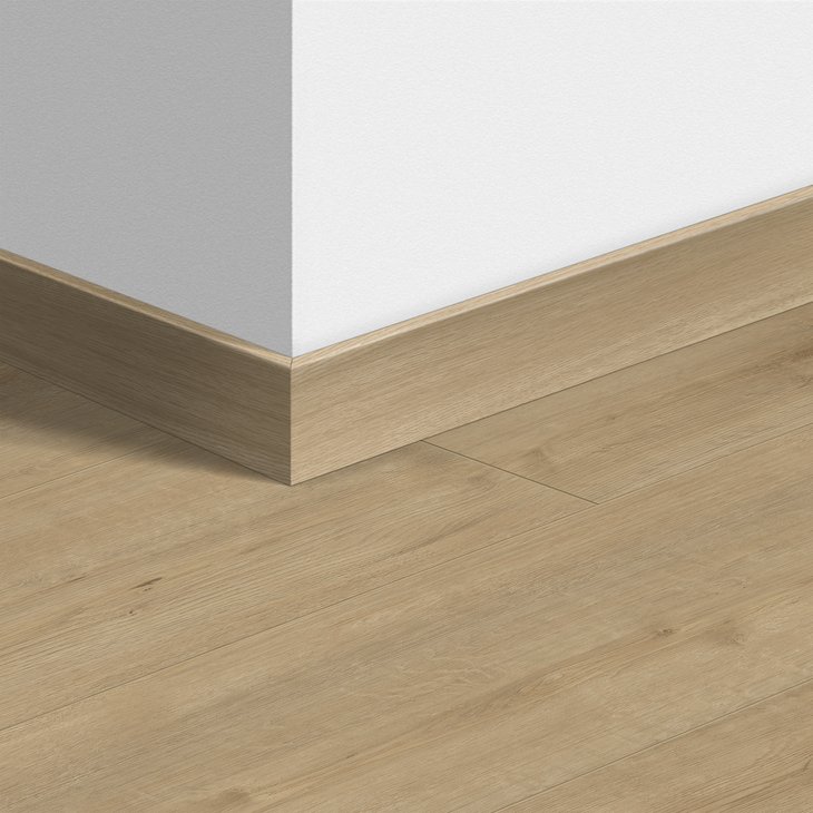SMARTFINISH VAKIOJALKALISTA 5229
