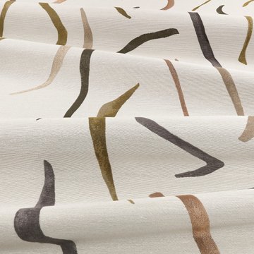 BLACK EDITION CONTOUR JACQUARD 9139
