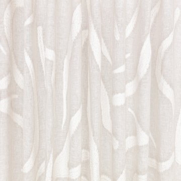 BLACK EDITION CONTOUR SHEER 9144