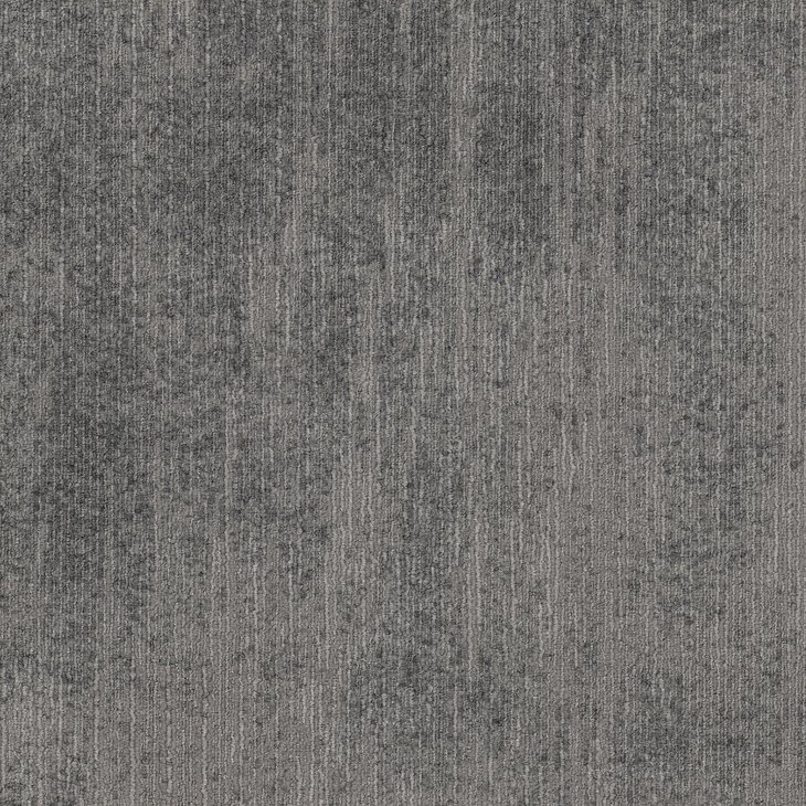Mattolaatta EGE REFORM SHADOWPLAY ECT350 090101148 STONE var.