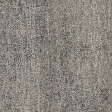EGE REFORM MARK OF TIME ECT350 088601148 STONE var.