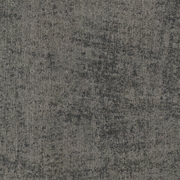 EGE REFORM MARK OF TIME ECT350 088601248 SLATE var.
