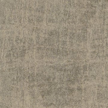 EGE REFORM MARK OF TIME ECT350 088601648 BEIGE var.