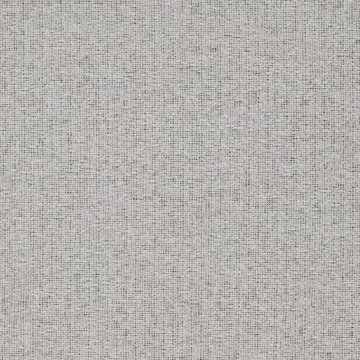 O&O ILTA 002 LAASTI