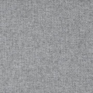 O&O ILTA 004 TERÄS