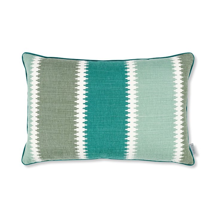 ROMO ODINA 60X40CM TYYNY RC779
