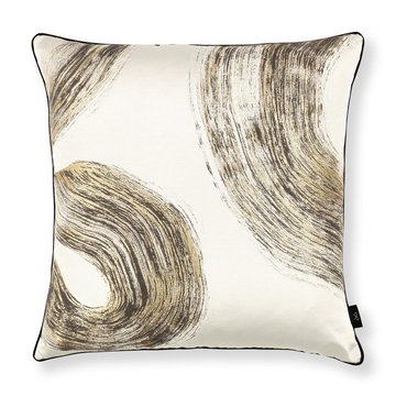 BLACK EDITION TSAURI GILT TYYNY 55X55 RBC163