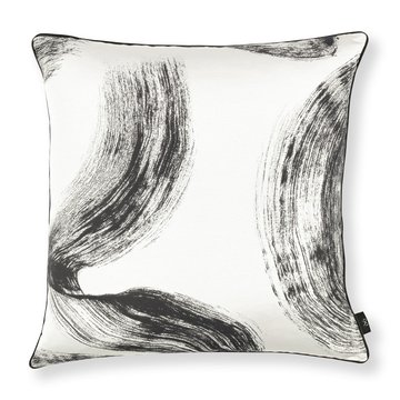 BLACK EDITION CUSHIONS / BE TSAURI 55x55CM TYYNY RBC164